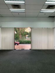 Sindo Industrial Building (D13), Factory #559805521